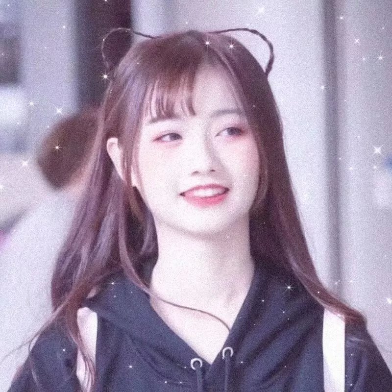 星空中的风暴