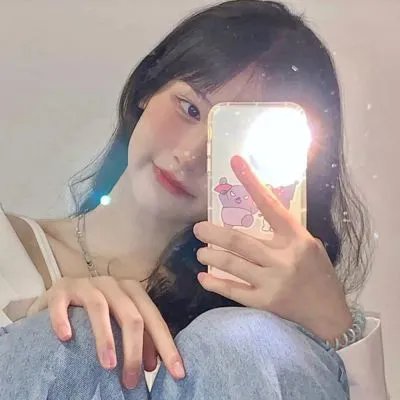 美容针
