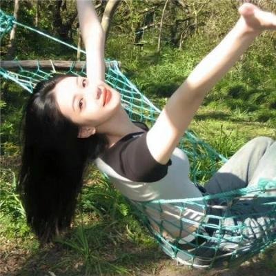 当阳光吻上彩虹