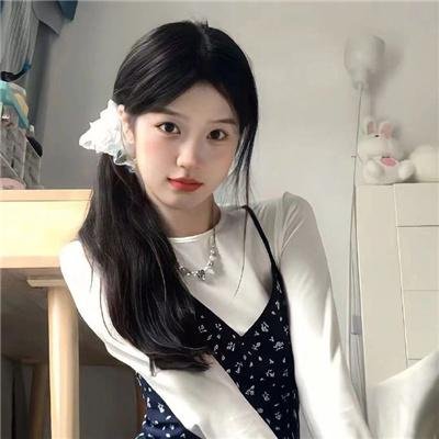 牙仙