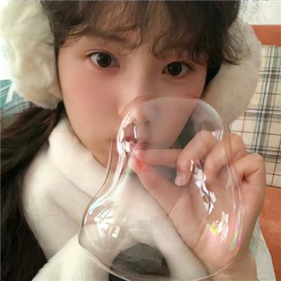 妈妈的酱汤馆