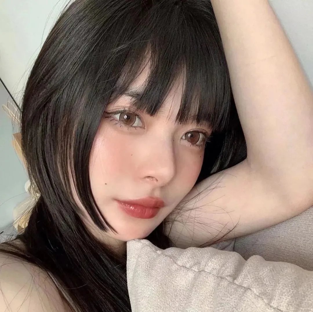 笑春风