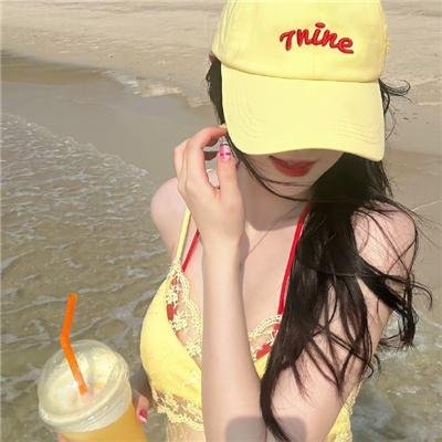 美人鱼第三季