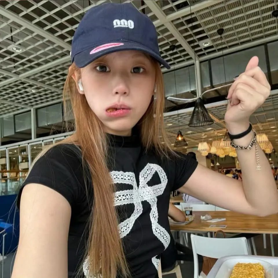 父子亲情