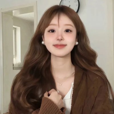沉默一瞬