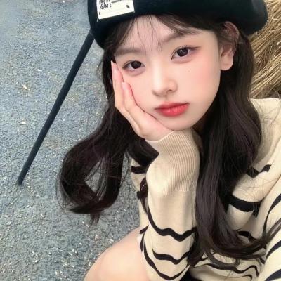 姊姊妹妹站起来