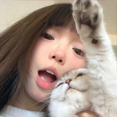 新女友