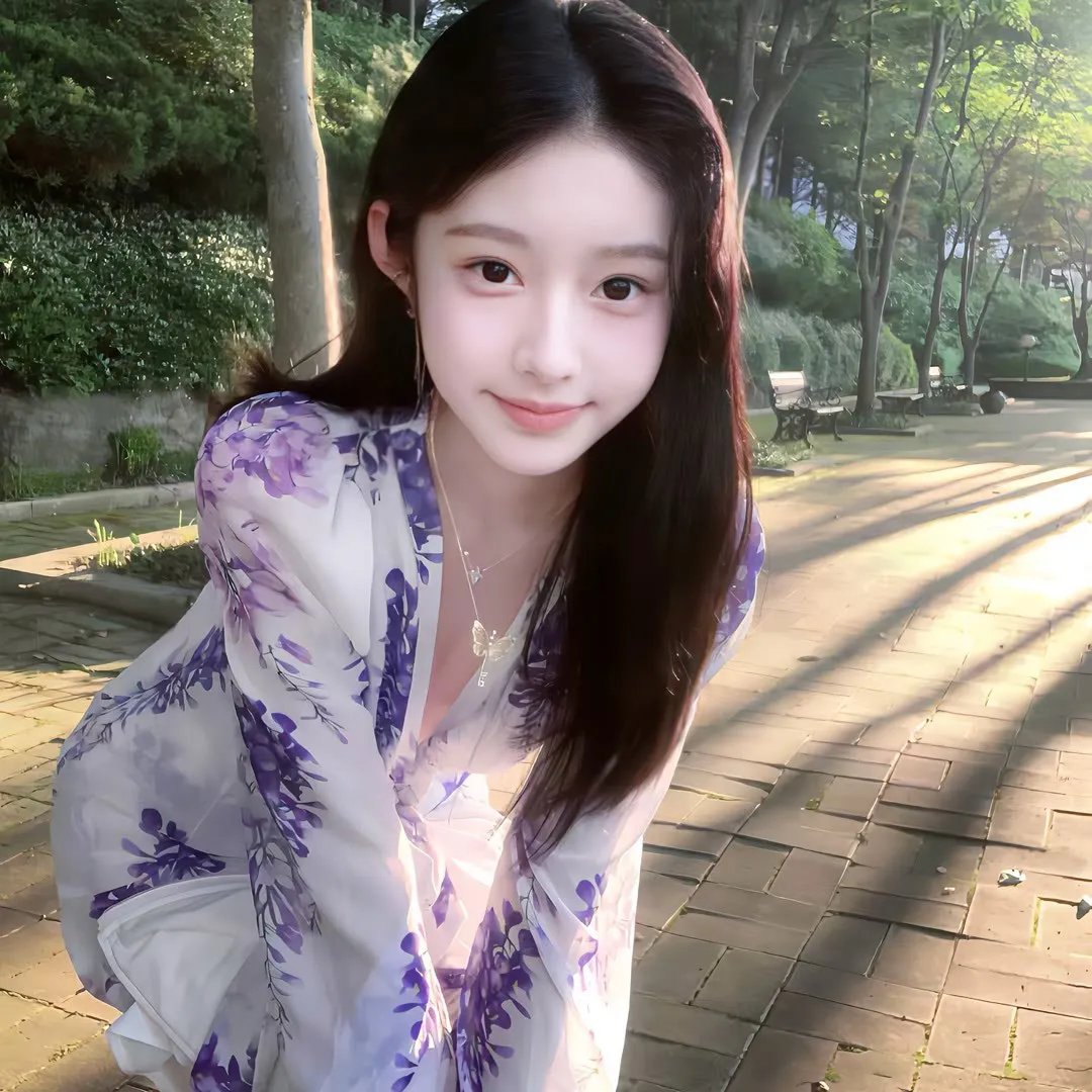 披荆斩棘的大小姐