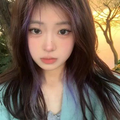 九辫妖狐