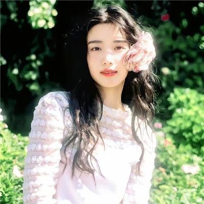 离狼之歌