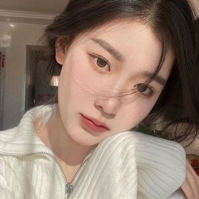 趴兔青春期