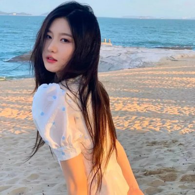 白雪坏公主