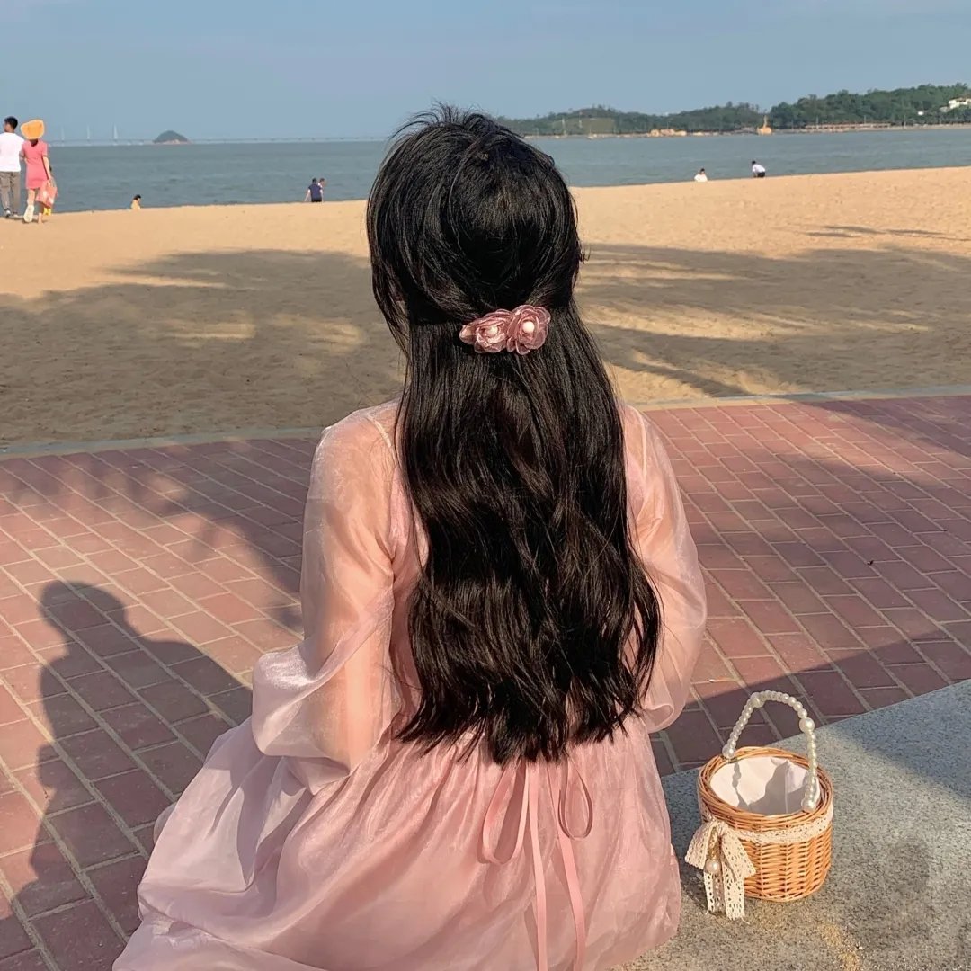 曼森失踪的女孩